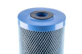 Сменный фильтрующий элемент Гейзер Fiber Pro 10BB (27114)